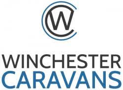 Winchester Caravans & Motorhomes Logo